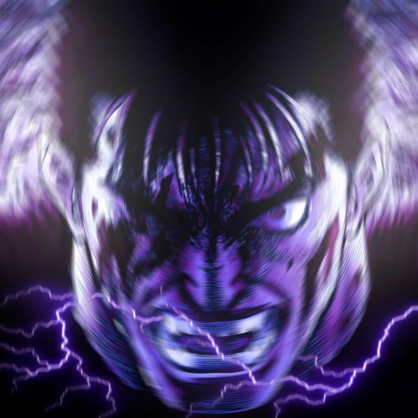 LEXVE ALIVE