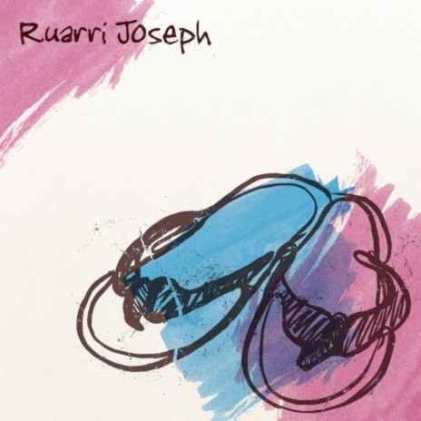 More Rock n' Roll cover art