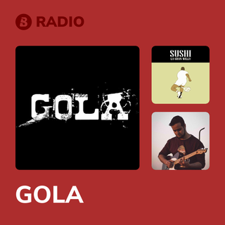 GOLA Radio
