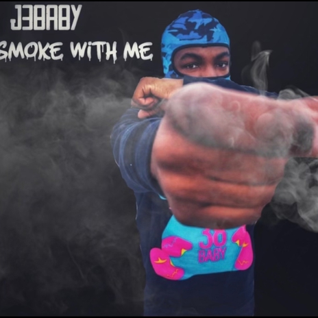 Smoke Wit Me