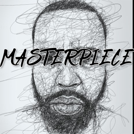 MASTERPIECE ft. W2