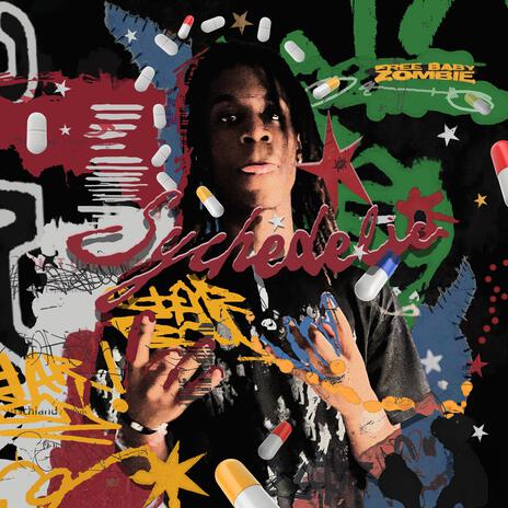 Baby Sych Flow (Bonus Track) cover art
