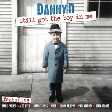 Still Got the Boy in Me cover art