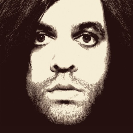 Hold On cover art