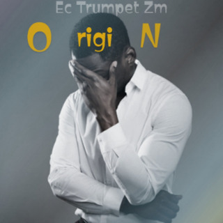 EC Trumpet zm
