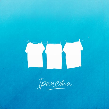 Ipanema