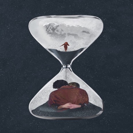 Bound by Seven Lifetimes love