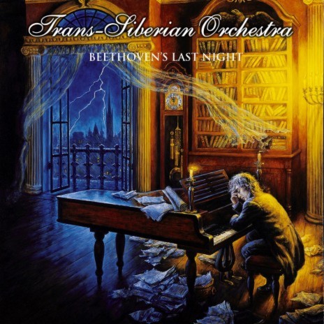 The Moment