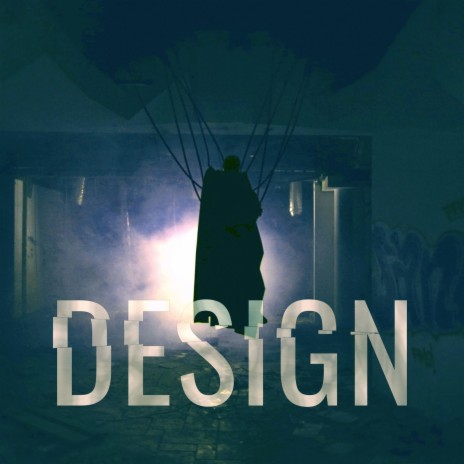 Another Shadow cover art