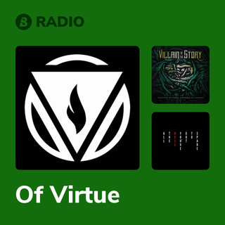 Of Virtue Radio