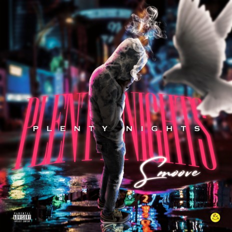 Plenty Nights