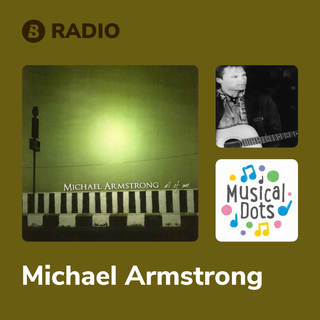 Michael Armstrong Radio
