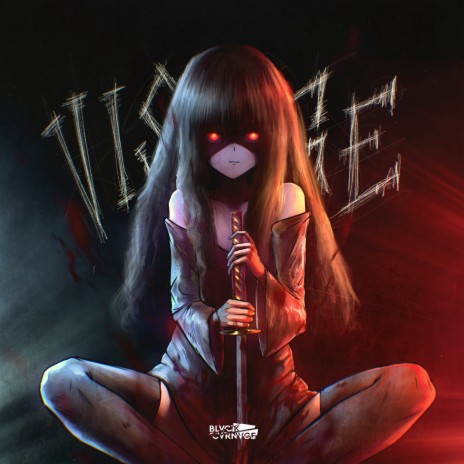 Grave Warden cover art