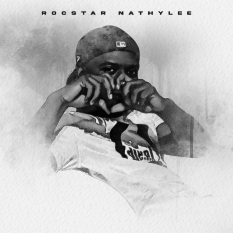 Dirty Money cover art