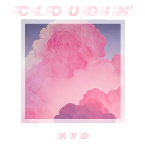 Cloudin' cover art