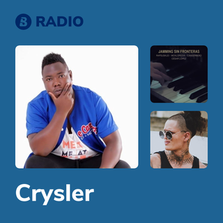 Crysler Radio