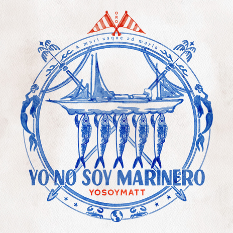 Quirón