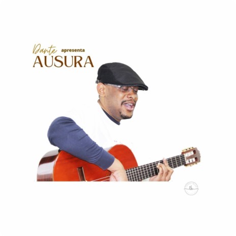 Eu e tu e mais ninguém cover art