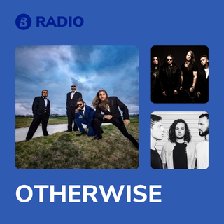 OTHERWISE Radio