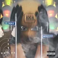 Sticky ft. Hittah Bandz