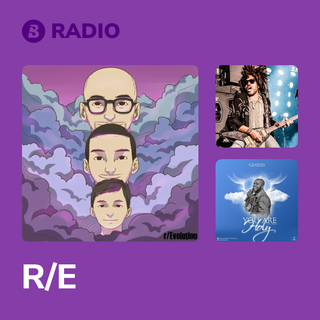 R/E Radio