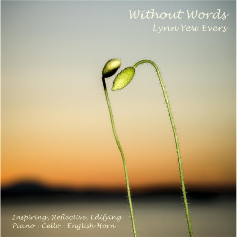 Without Words cover art
