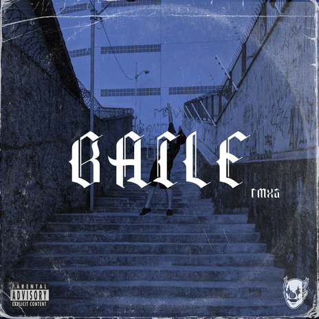 BoomBoom (Batooke Native Remix) cover art