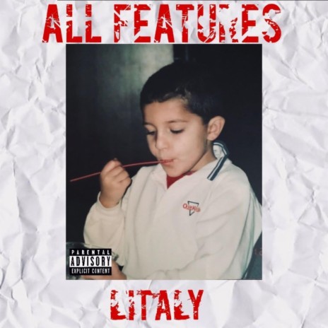 FREESTYLE ft. 2welve
