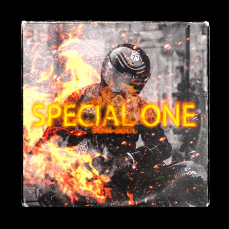 Little Party Sometimes Kill Somebody cover art
