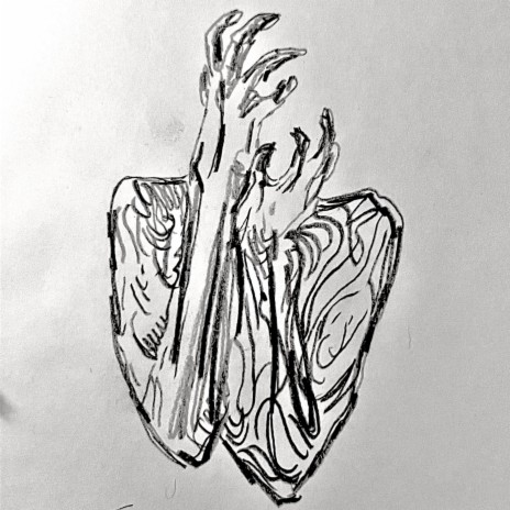callous