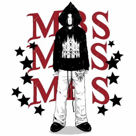 No Limit ft. Kozart cover art