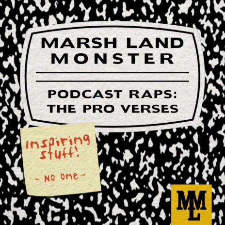 Secret Ending cover art