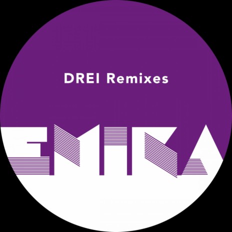 What's the Cure (Eomac Remix)