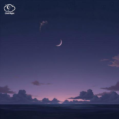 Twilight ft. Dozy D