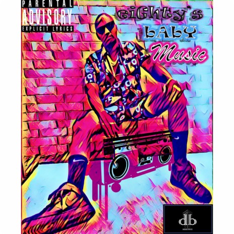 Playin Around cover art