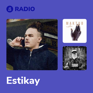 Estikay Radio
