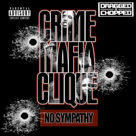 This Mafia (Dragged n Chopped)