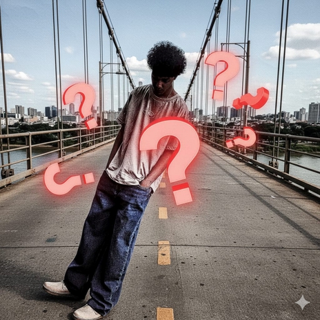 WHATISTHATV2 ft. João Pedro Nogueira Brandão cover art