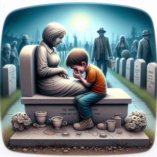 13lives