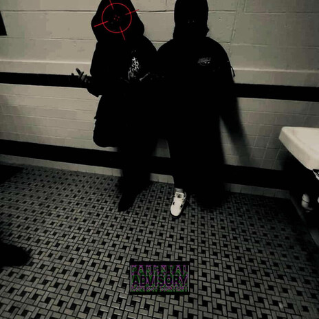 LulTek Flow cover art