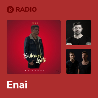 Enai Radio