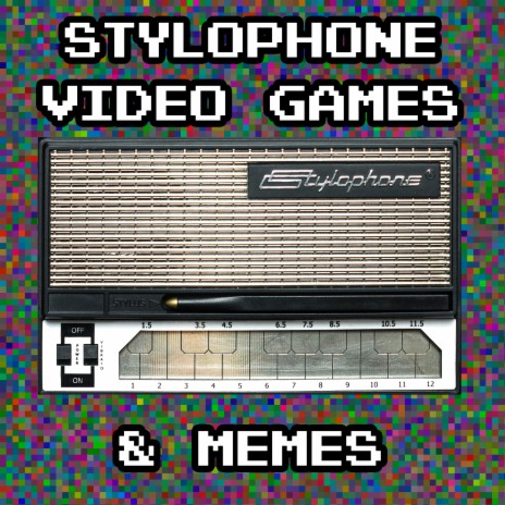 Friday Night Funkin' by maromaro1337 cover art