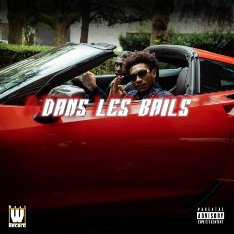 Dans les bails