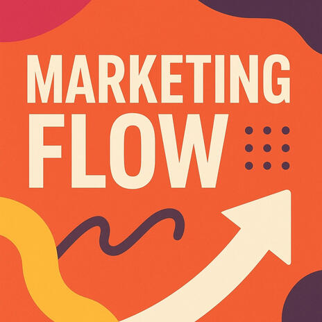 Marketing Flow