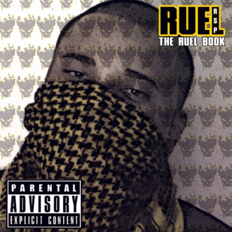 Rap Music (feat. No Sleep) cover art