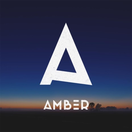 Todo Mi Amor cover art