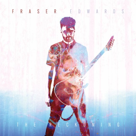 The Heist cover art