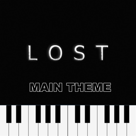 Lost Main Theme