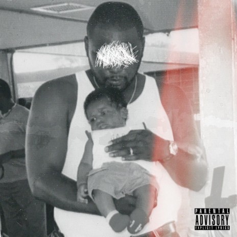 7/9 Freestyle cover art
