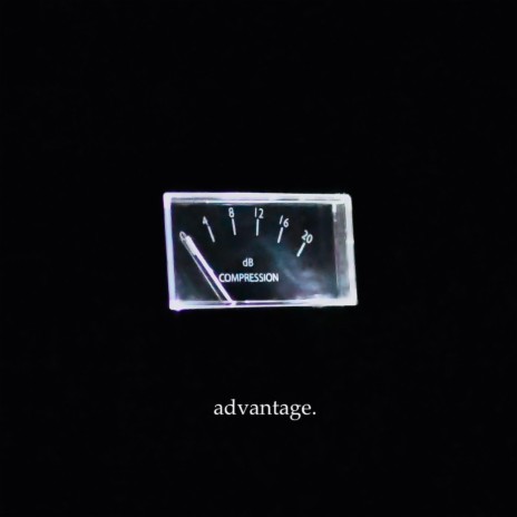 What Did You Say? cover art